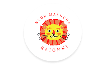 Klub Malucha Raionki
