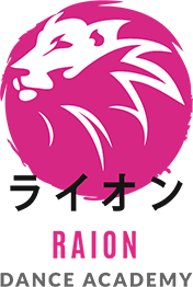 Raion Dance Academy