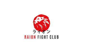 Raion Fight Club