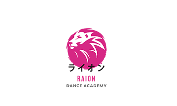 Raion Dance Academy