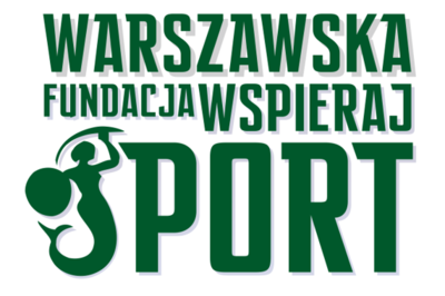 Warszawska Fundacja Wspieraj Sport