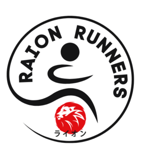 RAION Runners