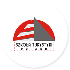 Szkoła Turystyki Raiona